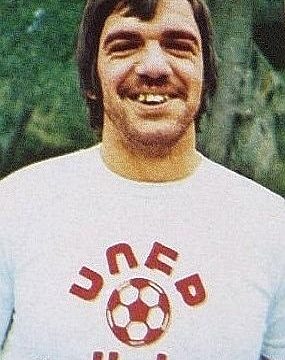 Jean Petit