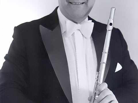 Jean-Pierre Rampal