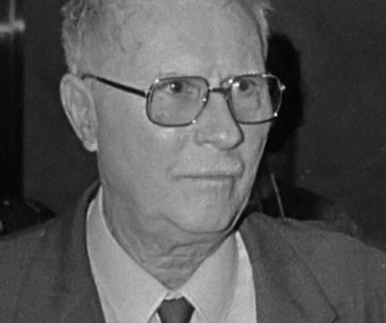 Jean Prouvé