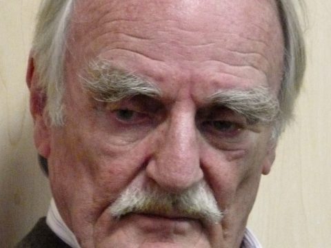 Jean Raspail