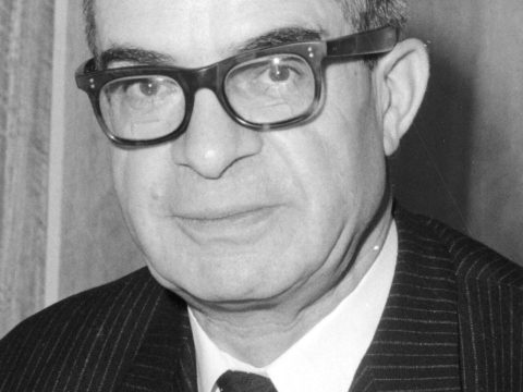 Jean Rey