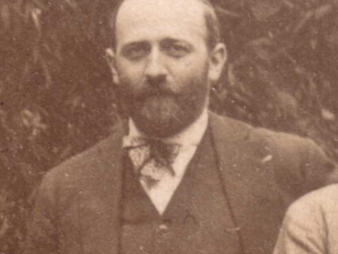 Jean Rivier