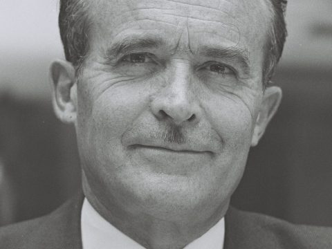 Jean Sauvagnargues