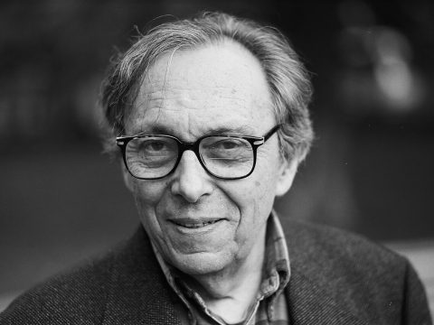 Jean Starobinski