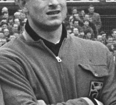 Jean-Marie Trappeniers