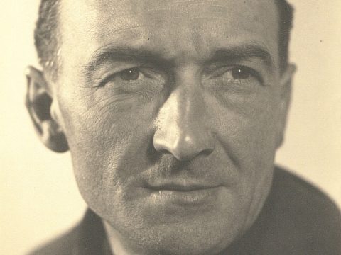 Jean Vilar