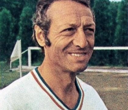 Jean Vincent