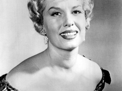 Jean Willes