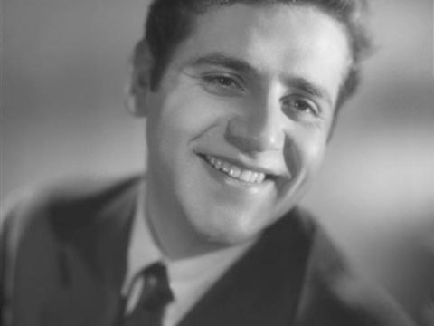 Jean Yanne