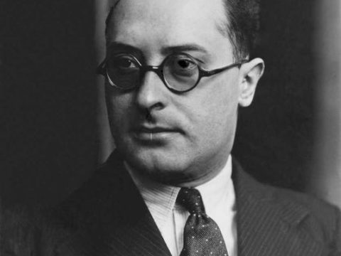 Jean Zay