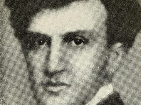 Jean Epstein