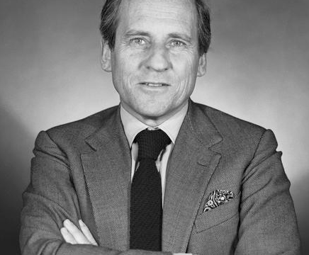 Jean d’Ormesson