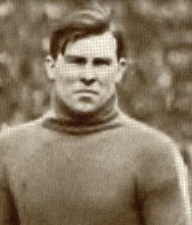 Jean De Bie