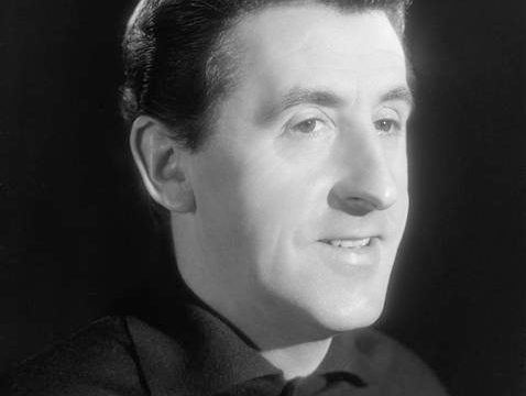 Jean Lefebvre