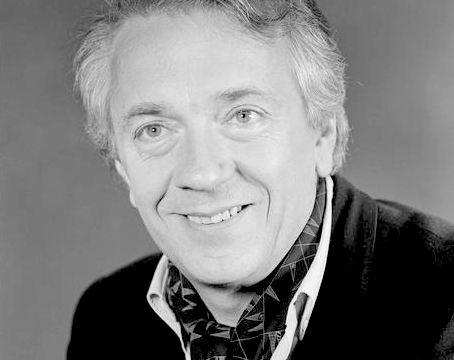 Jean-Pierre Cassel
