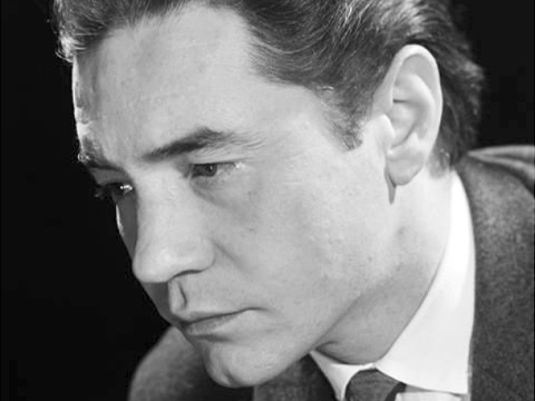 Jean-Pierre Darras
