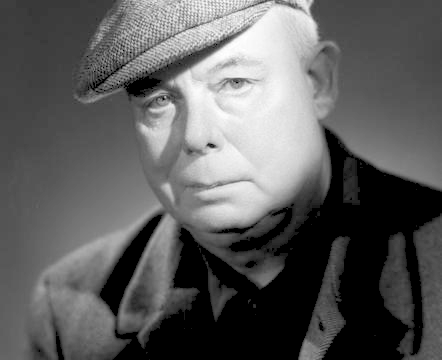 Jean Renoir
