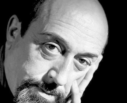 Jean-Roger Caussimon