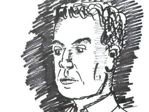 Jean Bastien
