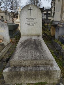 Jean Françaix