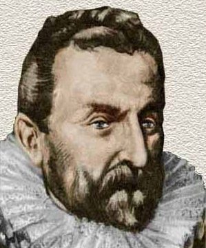 Jean Nicot