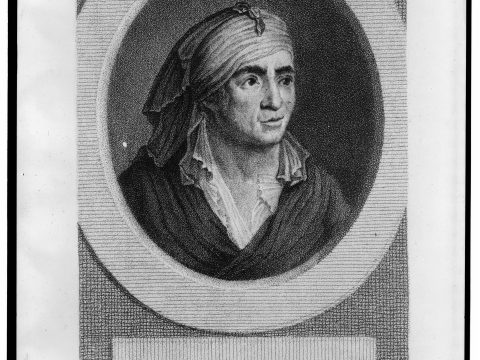 Jean Claessens
