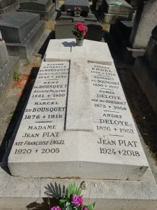 Jean Piat