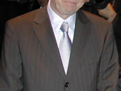 Michel Stievenard