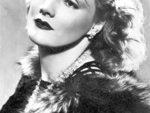 Jeanne Boitel