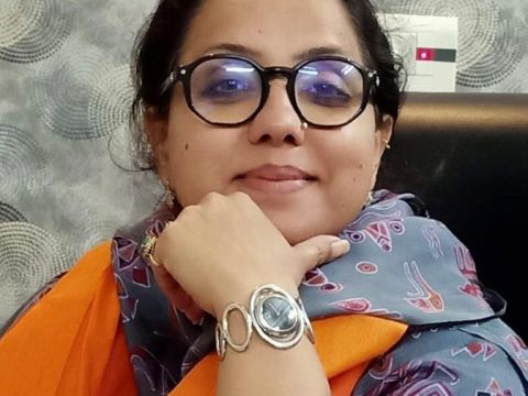 Jeevan