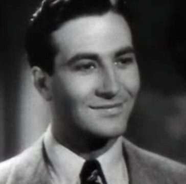 Jeffrey Lynn