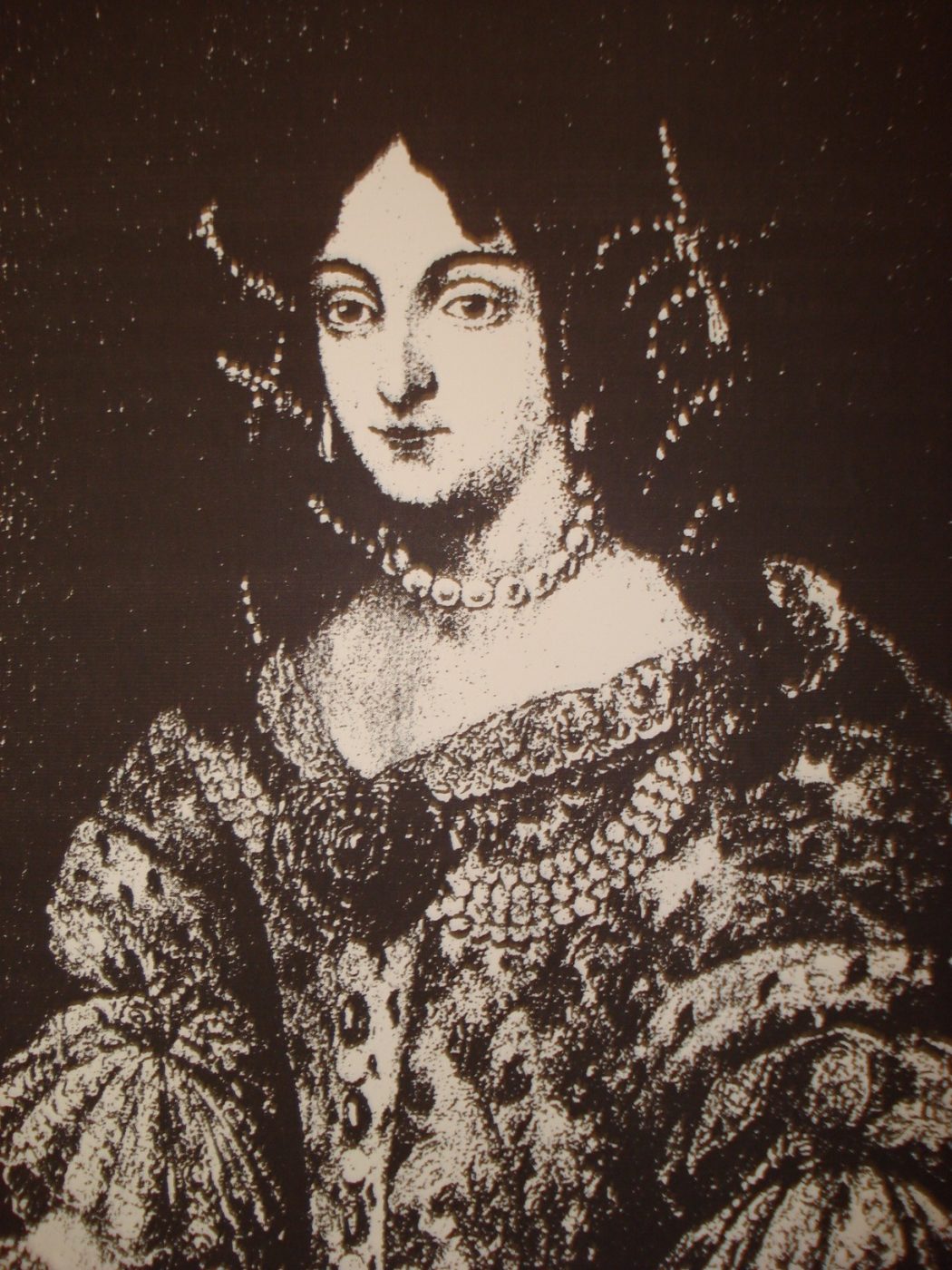 Ilona Zrínyi