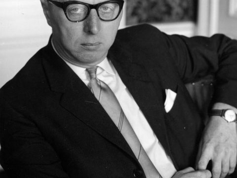 Jelle Zijlstra