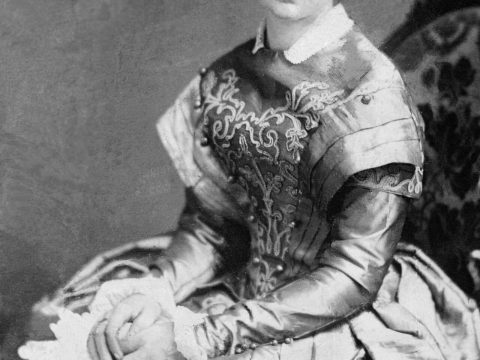 Jenny Lind