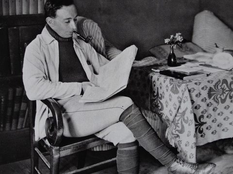 Jean-Richard Bloch