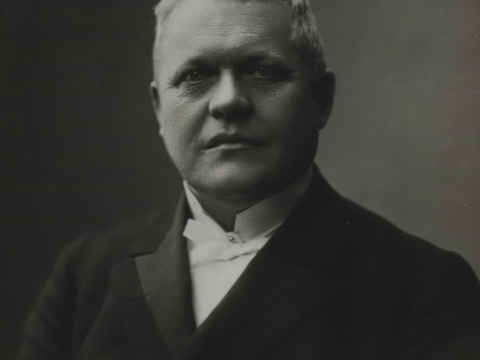 Jens Christian Christensen