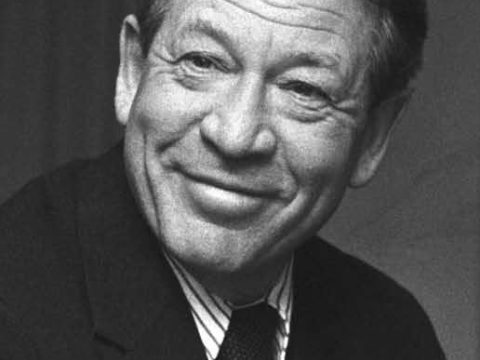 Jens Evensen