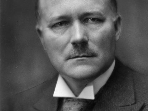 Jens Hundseid