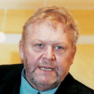 Jens Okking