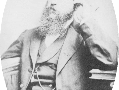 Adolf Jensen