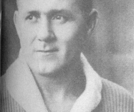 Rudolf Jeny