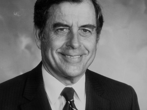 Jeremiah Denton