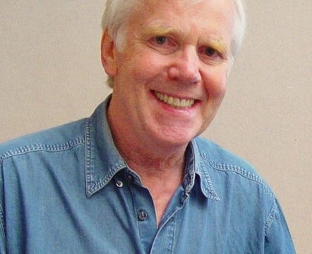 Jeremy Bulloch