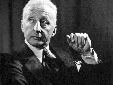 Jerome Kern