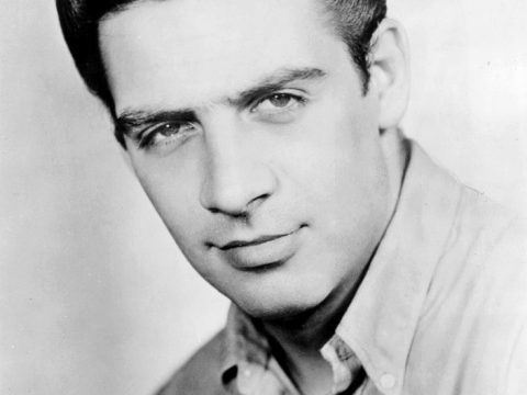 Jerry Orbach
