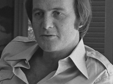 Jerry Weintraub