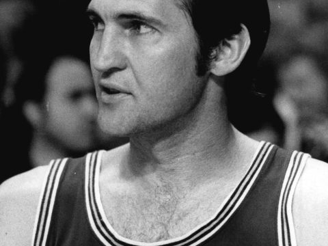Jerry West