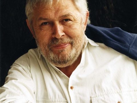 Jerzy Bińczycki