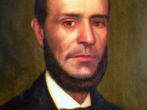 Jesús Jiménez Zamora