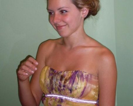 Jessica Jacobs